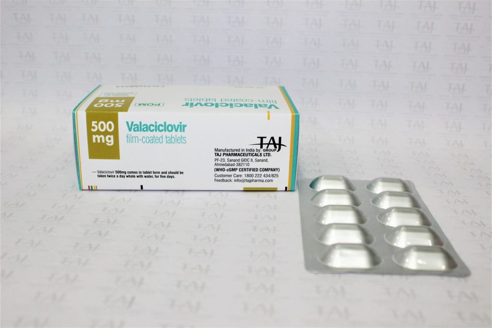Pharmaceutical Manufacturing Company, Drug company Supplier & Exporter Surat India 1 11772e56fa6c4483d8d20dd25ee973ee