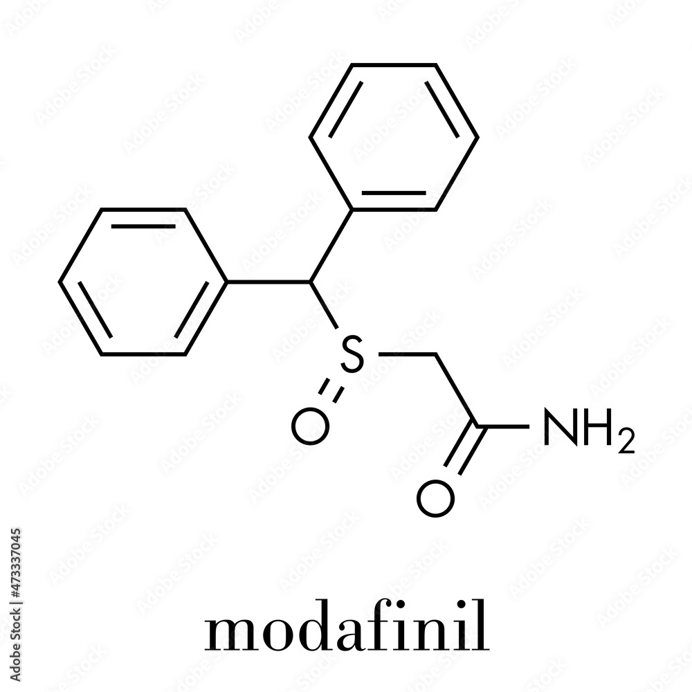 8d0daab42c66a83f596c19f3a89d5d8d.jpg