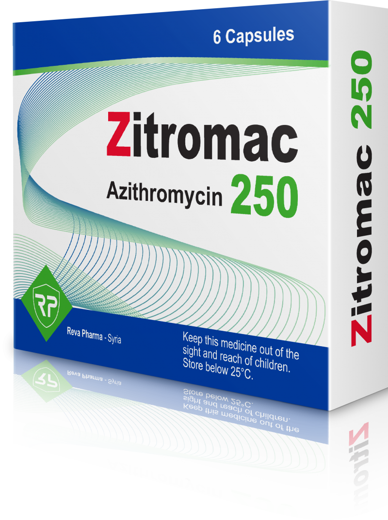 azithromycin-250-mg-x-4-836.jpg