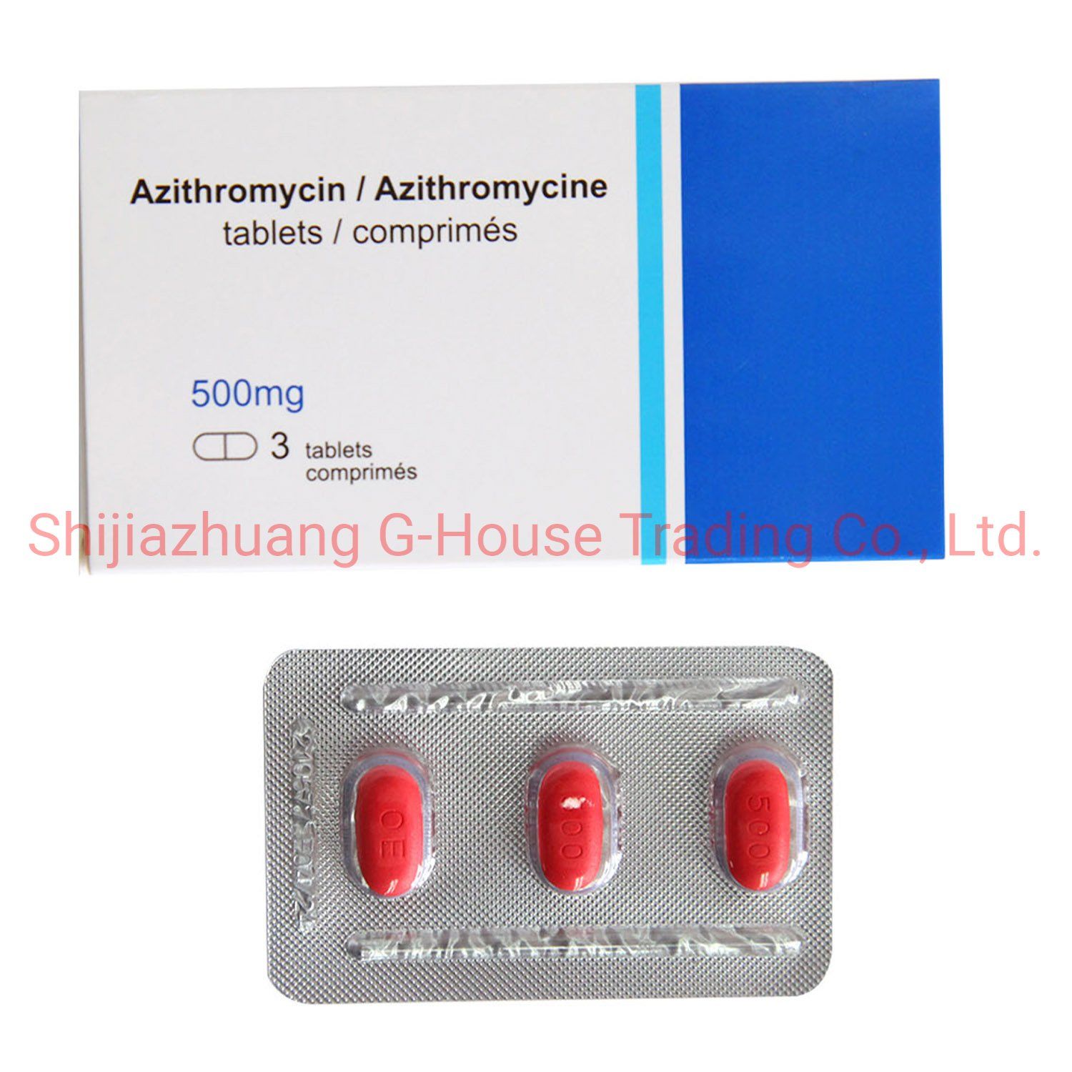 azithromycin-jubilant-500mg-662.jpg