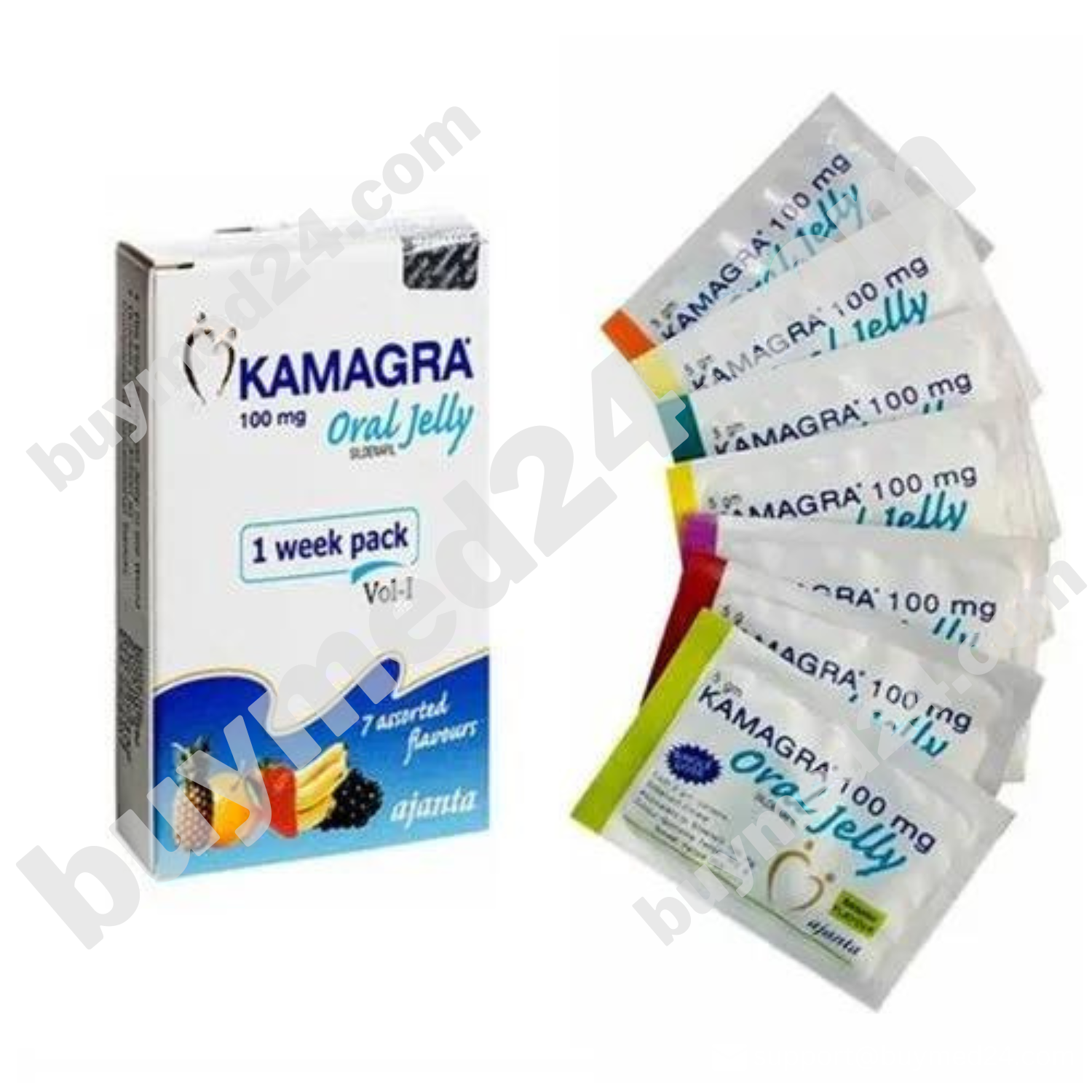 cialis-gel-cena-794.png