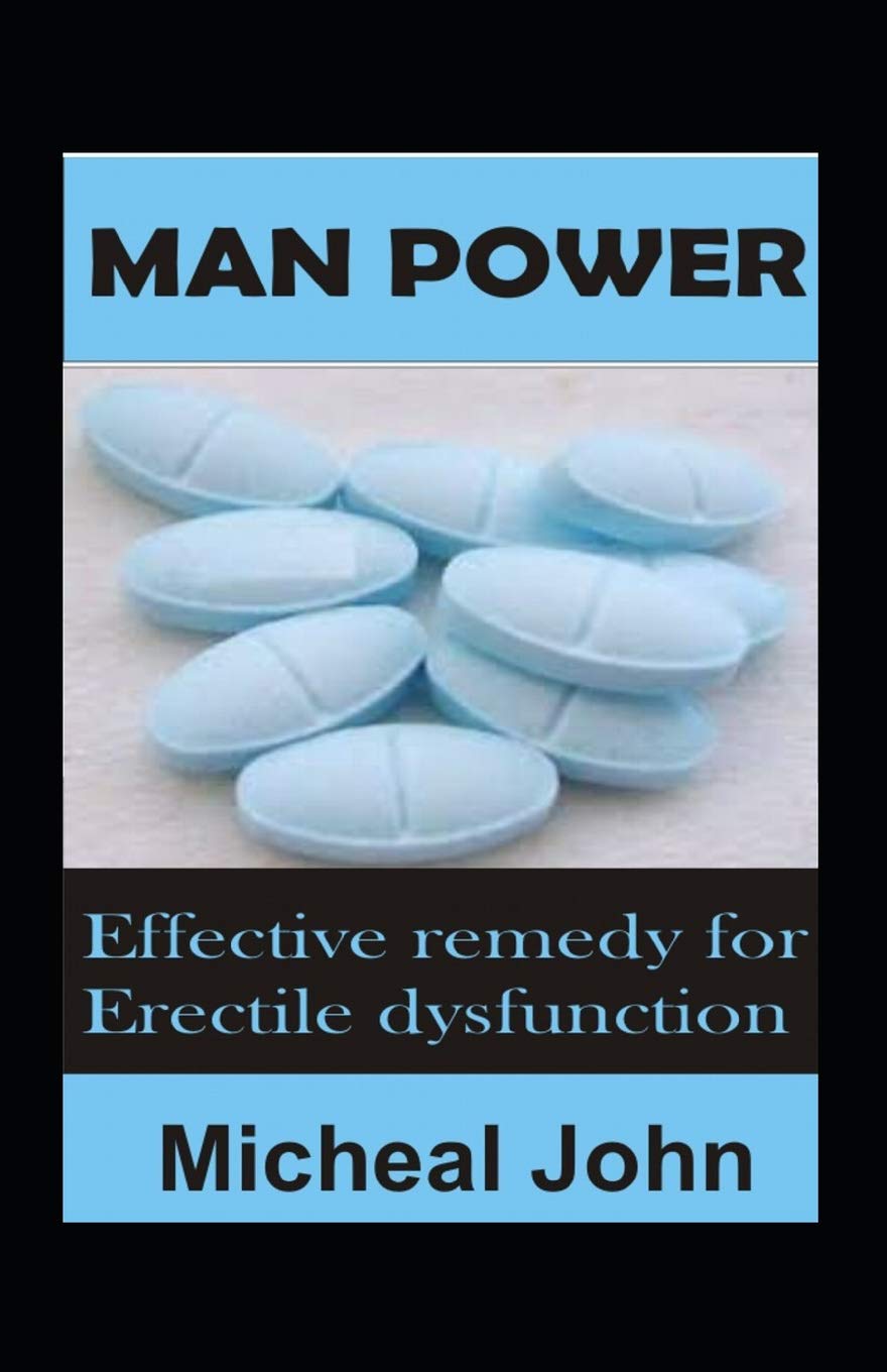 clonazepam-kup-online-325.jpg
