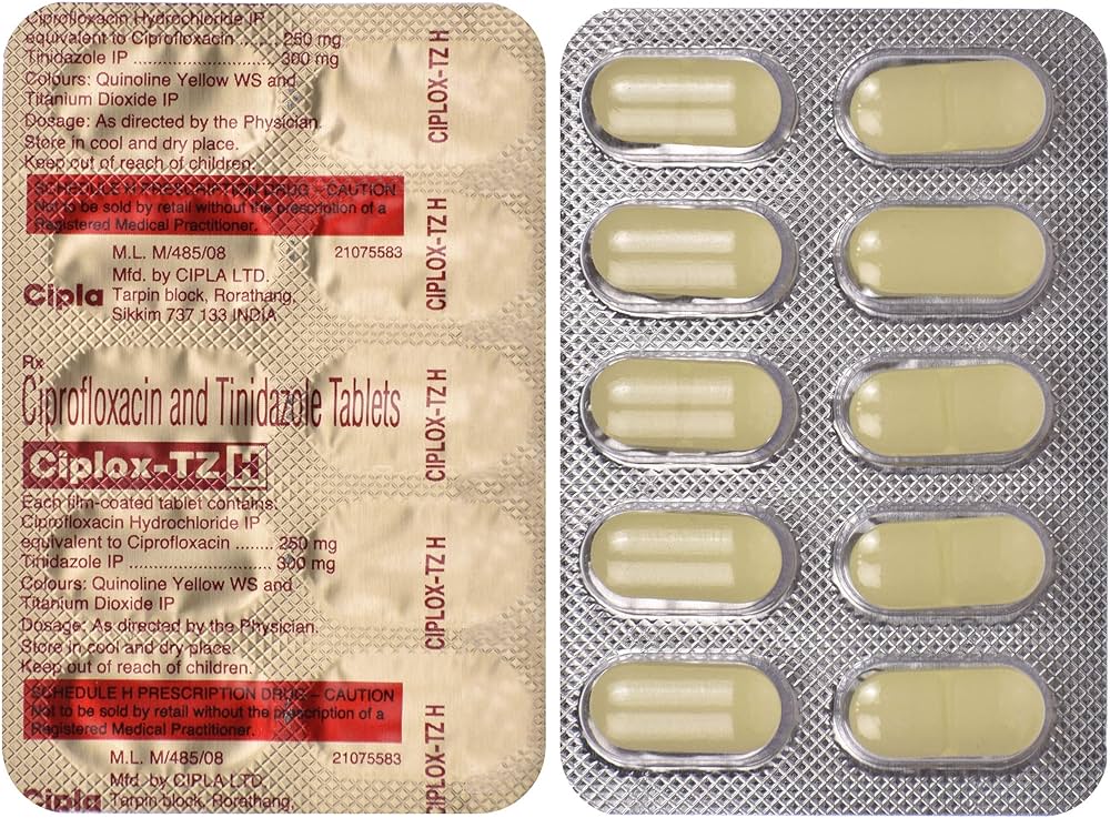 dd2391088c415380e6b577de42726113.jpg