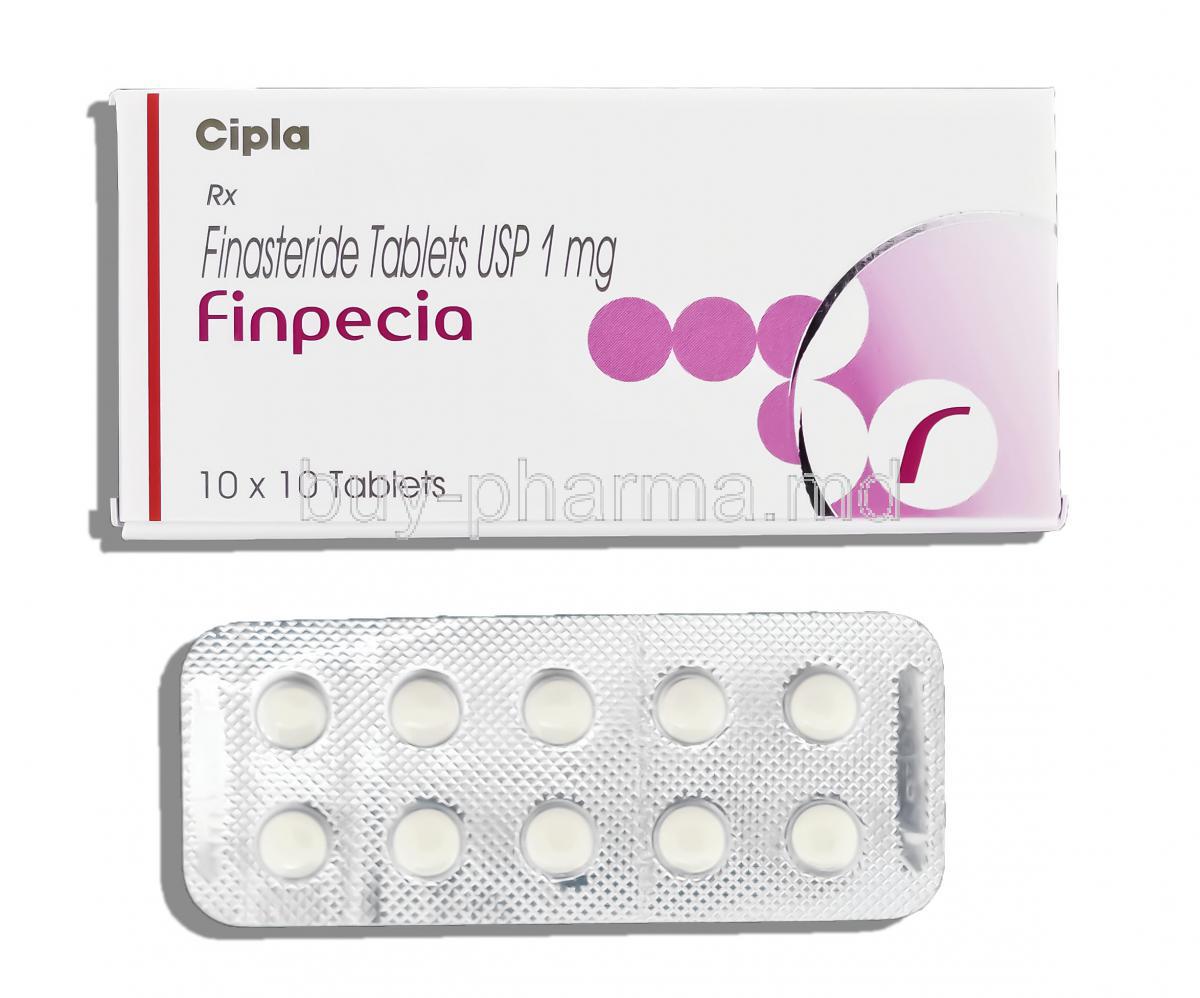 finpecia-cipla-online-212.jpg