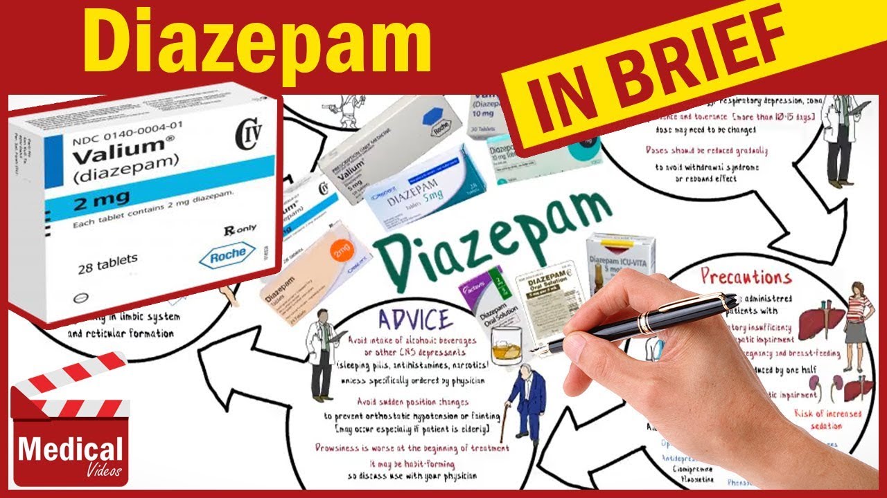 koupit-valium-on-line-897.jpg
