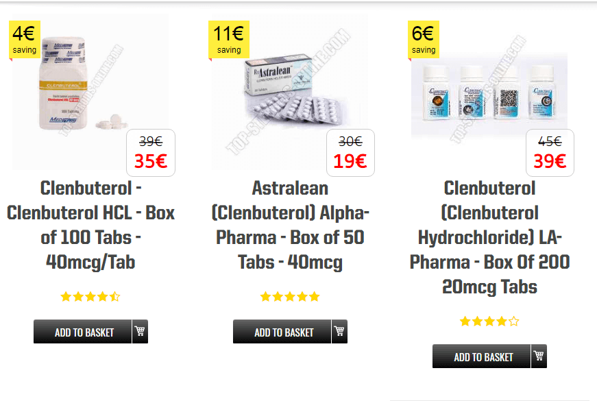 objednvka-prednisolon-269.png