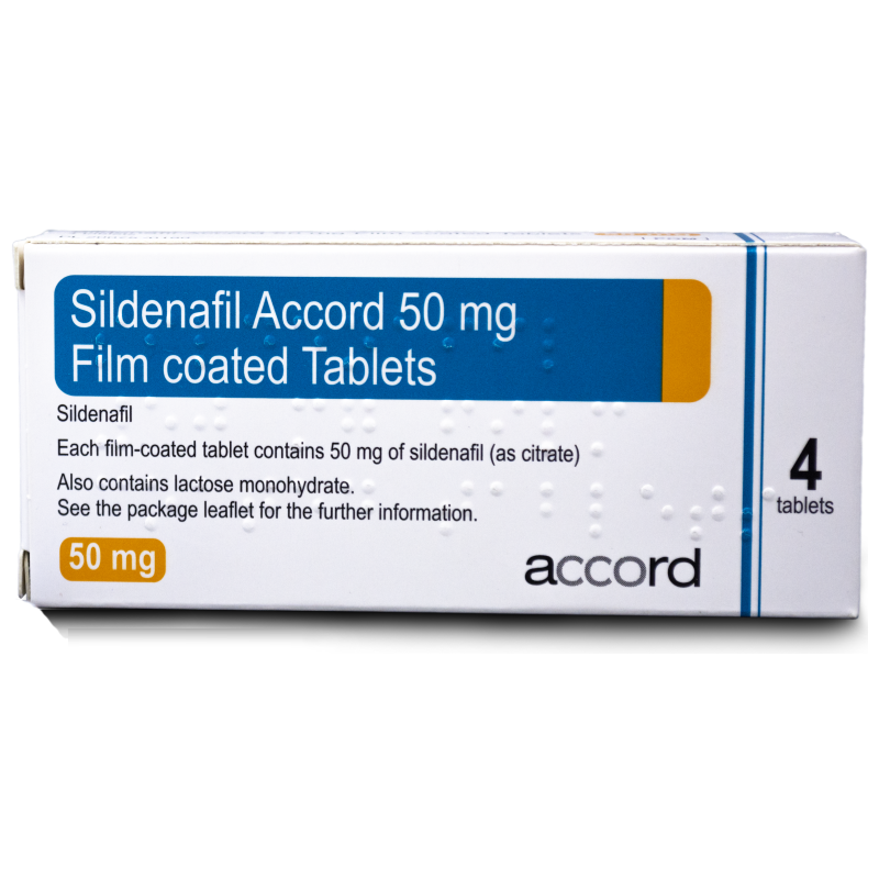 sildenafil-100mg-uk-737.png