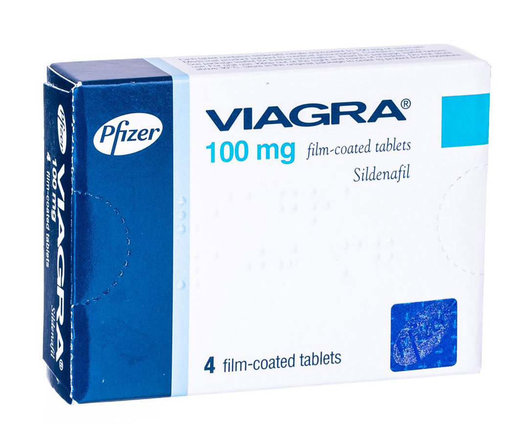 viagra-cena-aptieka-670.jpg