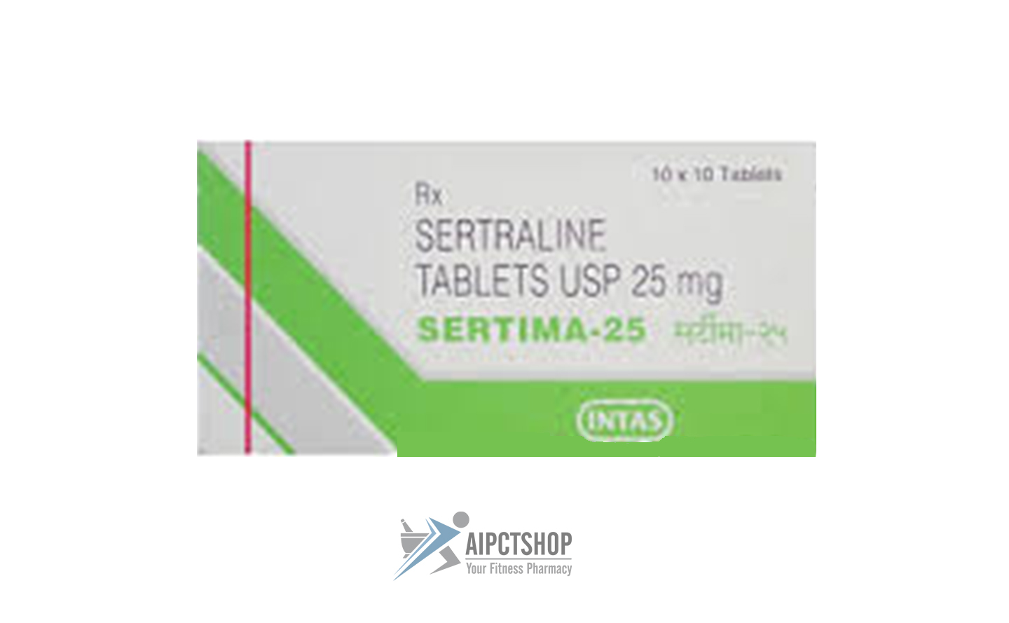 zoloft-25mg-online-923.jpg